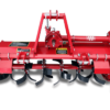 Rotary Tiller Hobby Series