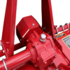 Rotary Tiller Hobby Series - Image 5