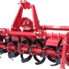 Rotary Tiller Hobby Series - Image 2