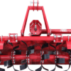 Rotary Tiller Hobby Series - Image 3
