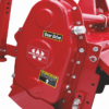 Rotary Tiller Hobby Series - Image 6