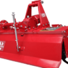 Rotary Tiller Hobby Series - Image 4