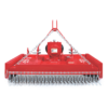 Rotary slasher - Image 2