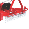 Rotary slasher - Image 7