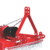 Rotary slasher - Image 4