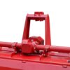 Rotary Tiller Professional Series - Image 5