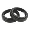 Rotary Tiller Professional Series - Image 4