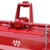Rotary Tiller Professional Series - Image 3
