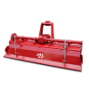 Rotary Tiller Professional Series - Image 2