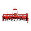 Rotary Tiller Professional Series